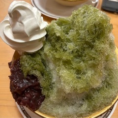 友達募集