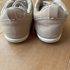 tete a tete 14.0cmの画像