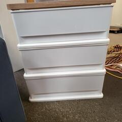 収納BOX