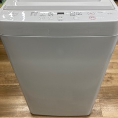 【トレファク高槻店】安心の1年間保証！取りに来られる方限定！RO...