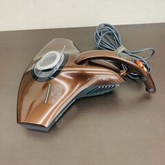 【ジモティー割引で最大15％OFF⭐️】 RS-300JBR R...