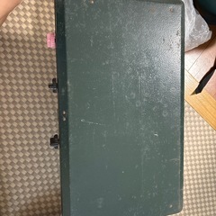 Coleman コールマン HPX ハイパワー ツーバーナー の画像