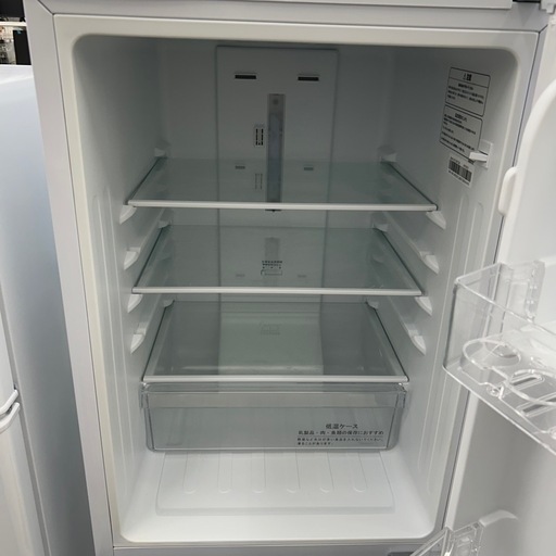 リユースのサカイ東金店 Hisense 冷蔵庫 20年製 150L TJ13089 リユースのサカイ東金店 Hisense 冷蔵庫 20年製 150L TJ13089 | ヤマダ