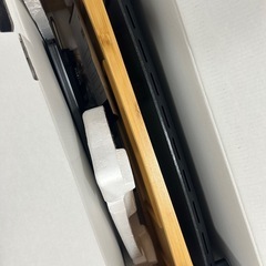 【20%OFFで対応中！】【ほぼ新品】テーブルグリルストーン|ホットプレートの画像