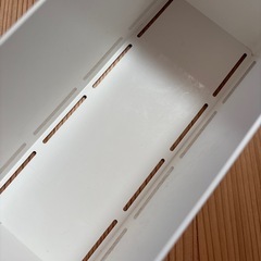 tower洗濯機マグネットの画像