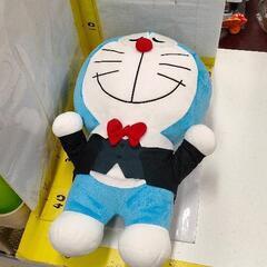 0704-090 ドラえもん