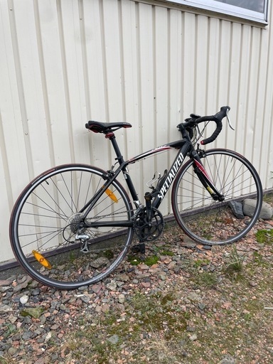 SPECIALIZED Allez ロードバイク　シマノ　
