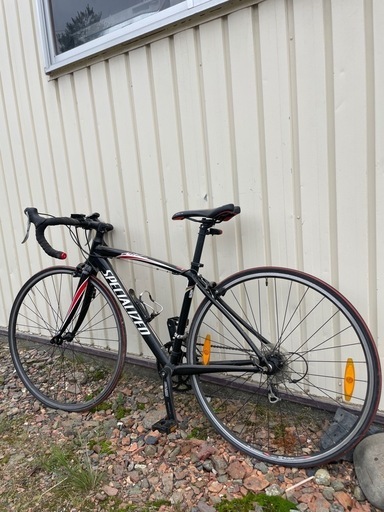 SPECIALIZED Allez ロードバイク　シマノ
