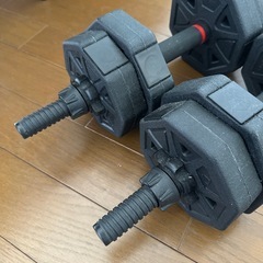 5kg ダンベル
の画像