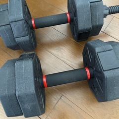 5kg ダンベル
の画像