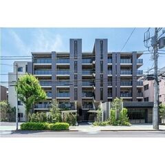 西川口駅・破格の初期費用⭐️敷・礼・仲0円⭐️システムキッ…
