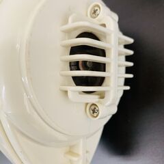 【ジモティー割引で最大15％OFF⭐️】 TC-5121 TWIN BIRD スティック クリーナー 掃除機の画像