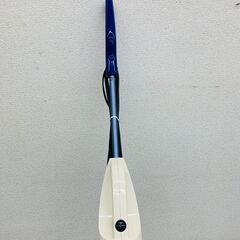 【ジモティー割引で最大15％OFF⭐️】 TC-5121 TWIN BIRD スティック クリーナー 掃除機の画像