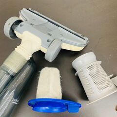 【ジモティー割引で最大15％OFF⭐️】 TC-5121 TWIN BIRD スティック クリーナー 掃除機の画像