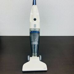 【ジモティー割引で最大15％OFF⭐️】 TC-5121 TWIN BIRD スティック クリーナー 掃除機の画像