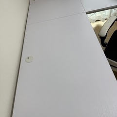 デスクの画像