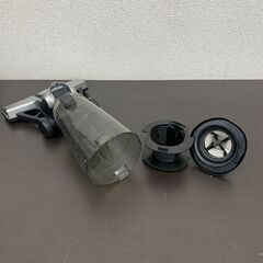 【ジモティー割引で最大15％OFF⭐️】 TC-5002 TWIN BIRD スティック クリーナー 掃除機の画像