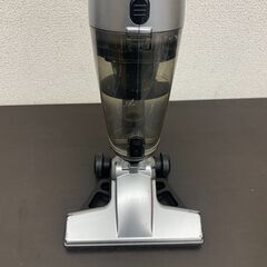 【ジモティー割引で最大15％OFF⭐️】 TC-5002 TWIN BIRD スティック クリーナー 掃除機の画像