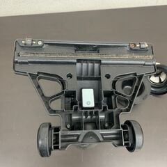 【ジモティー割引で最大15％OFF⭐️】 TC-5002 TWIN BIRD スティック クリーナー 掃除機の画像