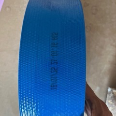 新品サニーホース　水中ポンプの画像