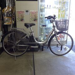 リトグリ 500円グッズ まとめ売り① コンプリート