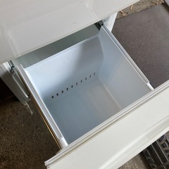 アイリスオーヤマ　　冷蔵庫
の画像