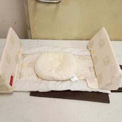 0704-094 ファルスカ　ベッドインベッド