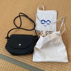 【7/24まで】レディース7点セットの画像
