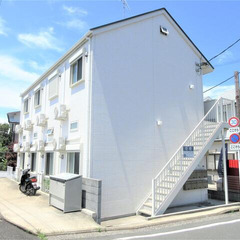 🎀 敷金0円/礼金0円 🎀 業界最安値【宣言】✨保証人不要…