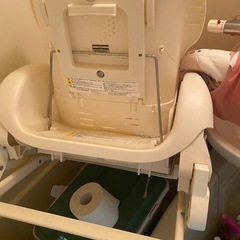 ベビー用品の画像