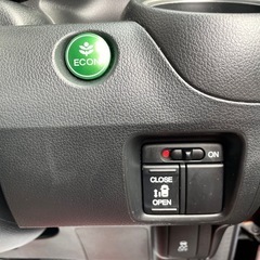 安心の総額表示！車検満たんホンダN-boxカスタム禁煙車Bluetoothナビの画像
