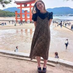 鹿児島のカフェに行こうか✨️🤸‍♀️🤍 - 友達