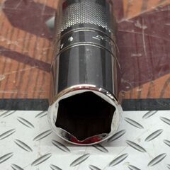 【中古】スナップオン Snap-on S9714MKR プラグレンチ【ハンズクラフト佐賀】の画像