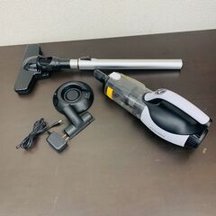 【ジモティー割引で最大15％OFF⭐️】H20-4/H20-4P...