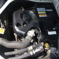 H25 エルフ　2トン　Wキャブ　ETC　電動ミラ-  250705の画像