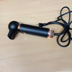 ME Recovery  Air　ドライヤー