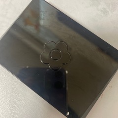 マリークヮント アイシャドウ&リップ
の画像