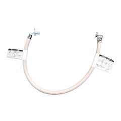 【直接引取歓迎！】TOSHIBA AW-10SV7 洗濯機　縦型　縦型洗濯機　乾燥機能付 10kg（埼玉県川越市）の画像