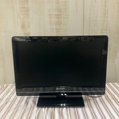 32型液晶テレビ 売ります。※掲載は10月31日まで 楽天市場】テレビ 32 旧モデルの通販