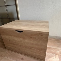 お取引予定者決定しました。
