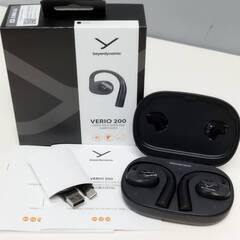 beyerdynamic VERIO 200 ワイヤレスイヤホン