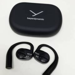 beyerdynamic VERIO 200 ワイヤレスイヤホンの画像