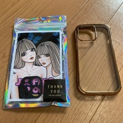 iPhoneケース①の画像