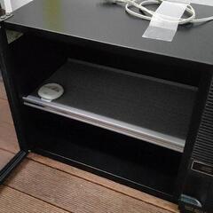 0704-022 TOSHIBA DRY BOX DC-47の画像