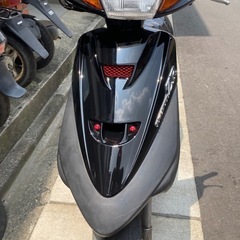 jugZR  愛知県