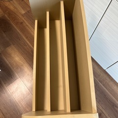 本棚の画像