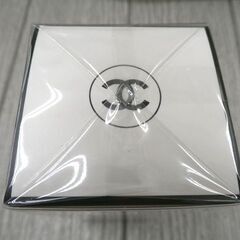 未開封品 CHANEL №5 ザ シャワー ジェル 200ml シャネル ボディソープ ボディシャンプー ボディジェル  コスメ 化粧品 スキンケア 西岡店の画像