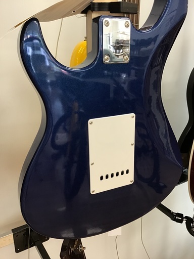 【トレファク神戸新長田】★値下げしました★YAMAHAのエレキギターです！【取りに来れる方限定】