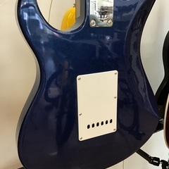 【トレファク神戸新長田】YAMAHAのエレキギターです！【取りに来れる方限定】の画像