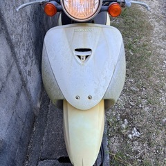 ❇️TODAY 現状2.5万円❗️❇️の画像
